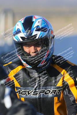 media/May-25-2024-TrackXperience (Sat) [[8ec55f75b9]]/Around the Pits/
